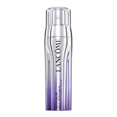 gid://shopify/Product/8252607791299_1