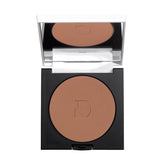 gid://shopify/Product/14951805059267_1