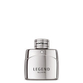 gid://shopify/Product/14951746142403_1
