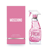 gid://shopify/Product/8252422783171_1