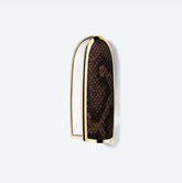 gid://shopify/Product/14951769538755_1