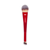 gid://shopify/Product/8251227701443_1