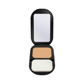 gid://shopify/Product/8253388652739_1