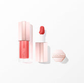 gid://shopify/Product/14915753574595_1