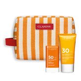 gid://shopify/Product/8252979577027_1
