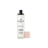 gid://shopify/Product/8252287746243_1