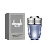 gid://shopify/Product/8252426518723_1
