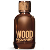 gid://shopify/Product/8253219012803_1