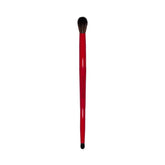 gid://shopify/Product/8251227570371_1