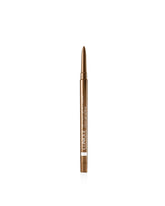 gid://shopify/Product/8253400940739_1
