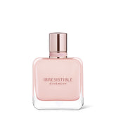 gid://shopify/Product/8253338386627_1