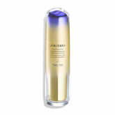 gid://shopify/Product/8253348643011_1