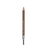 gid://shopify/Product/14951808303299_1