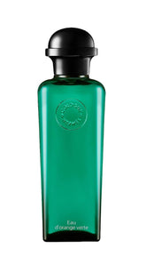 gid://shopify/Product/8253320528067_1