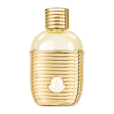 gid://shopify/Product/8252792832195_1