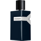 gid://shopify/Product/8253394157763_1
