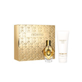 gid://shopify/Product/8252827369667_1