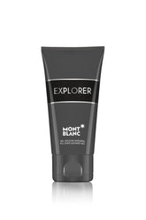 gid://shopify/Product/8252311863491_1