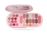 gid://shopify/Product/14951757709507_1