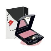 gid://shopify/Product/8253250273475_1