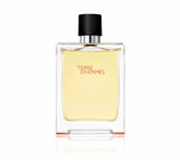 gid://shopify/Product/8253222551747_1