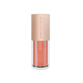 gid://shopify/Product/14951824720067_1