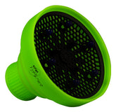 gid://shopify/Product/8252908896451_1