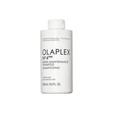 gid://shopify/Product/8252915384515_1