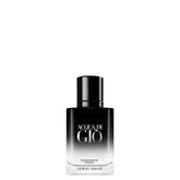 gid://shopify/Product/8253427384515_1