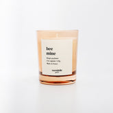 gid://shopify/Product/8252751773891_1