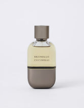 gid://shopify/Product/8252810264771_1