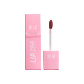 gid://shopify/Product/8253386588355_1
