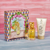 gid://shopify/Product/8252942549187_1