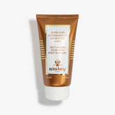 gid://shopify/Product/8252650258627_1