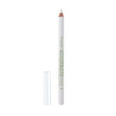 gid://shopify/Product/14948635705539_1