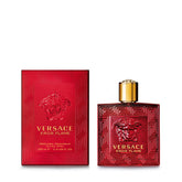 gid://shopify/Product/8252695740611_1
