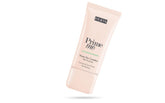 gid://shopify/Product/8253209149635_1