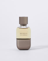 gid://shopify/Product/8252758065347_1