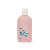 gid://shopify/Product/8252945891523_1