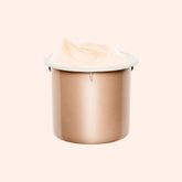 gid://shopify/Product/8252851159235_1