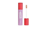 gid://shopify/Product/8253383147715_1