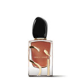 gid://shopify/Product/8253405495491_1