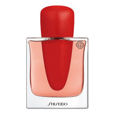 gid://shopify/Product/8253340549315_1