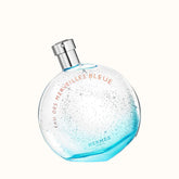 gid://shopify/Product/8253303849155_1