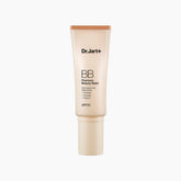 gid://shopify/Product/8253426565315_1