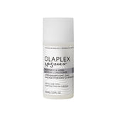 gid://shopify/Product/8252828090563_1