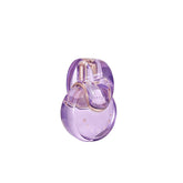gid://shopify/Product/8253349363907_1