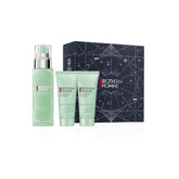 gid://shopify/Product/8252828516547_1