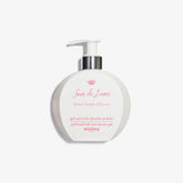 gid://shopify/Product/8252664086723_1