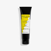 gid://shopify/Product/8252893495491_1